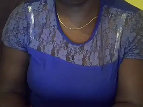 Snapshot of anonymous_wonder45 chatting on 01/12/25, 06:59 anonymous wonder45 online show from 01/12/25, 06:59