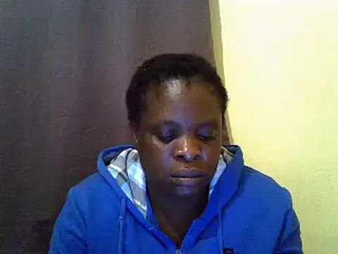 Snapshot of anonymous_wonder45 chatting on 01/22/25, 06:20 anonymous wonder45 online show from 01/22/25, 06:20