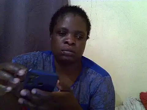 Snapshot of anonymous_wonder45 chatting on 01/23/25, 01:02 anonymous wonder45 online show from 01/23/25, 01:02