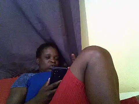 Snapshot of anonymous_wonder45 chatting on 01/24/25, 11:26 anonymous wonder45 online show from 01/24/25, 11:26