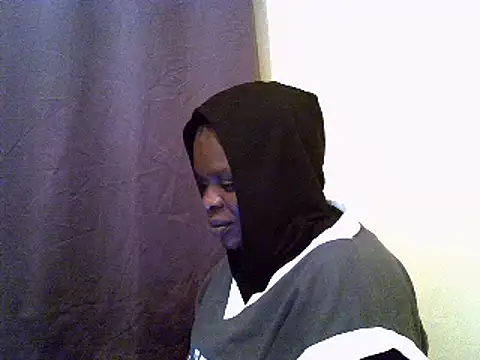 Snapshot of anonymous_wonder45 chatting on 01/24/25, 08:11 anonymous wonder45 online show from 01/24/25, 08:11