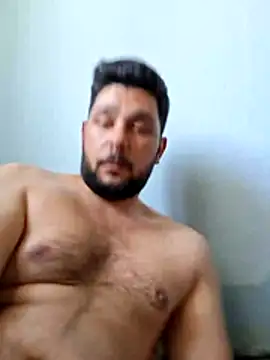 Snapshot of Sexoloji092 chatting on 05/10/26, 06:29 Sexoloji092 online show from 05/10/26, 06:29