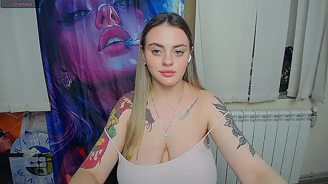 Snapshot of Lilia_Moon chatting on 03/31/26, 01:00 Lilia Moon online show from 03/31/26, 01:00