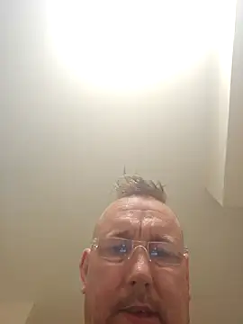 Littledick007007 online show from 09/22/25, 09:00