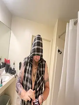 Littledick007007 online show from 10/03/25, 09:28