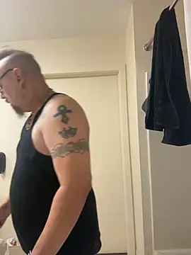 Littledick007007 online show from 11/05/25, 11:21