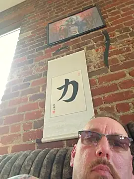 Littledick007007 online show from 02/24/26, 02:59