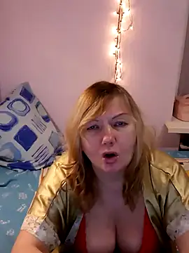 Lusi-777 online show from 12/01/24, 04:29