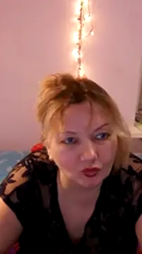Lusi-777 online show from 12/23/24, 07:20