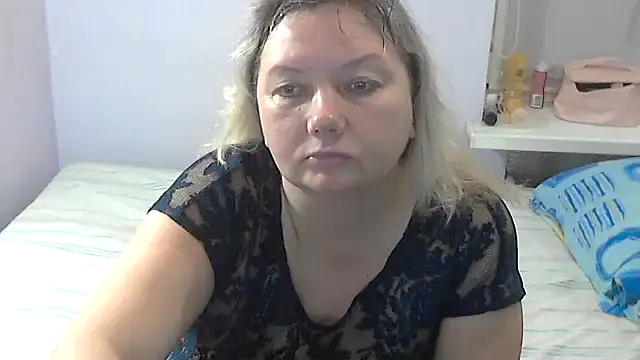 Lusi-777 online show from 10/04/25, 04:38