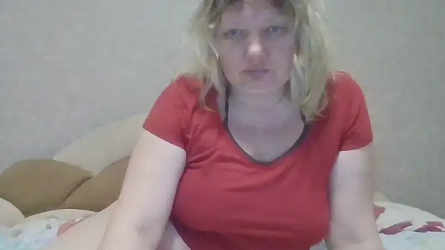 Lusi-777 online show from 01/05/26, 05:27