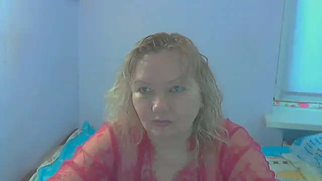 Lusi-777 online show from 02/19/26, 08:10