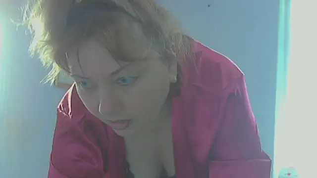 Lusi-777 online show from 03/14/26, 10:21