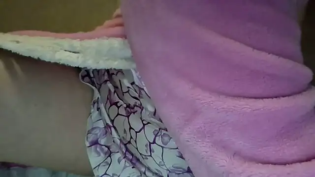 Lusi-777 online show from 03/17/26, 09:45