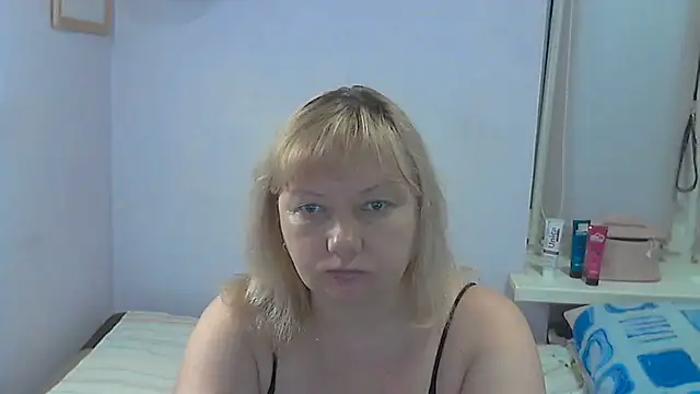 Snapshot of Lusi-777 chatting on 06/19/26, 03:22 Lusi-777 online show from 06/19/26, 03:22