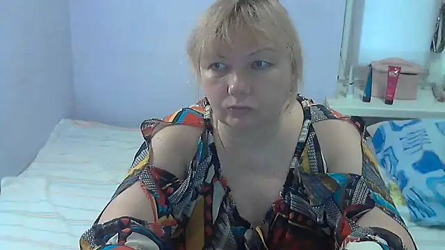 Snapshot of Lusi-777 chatting on 07/02/26, 07:14 Lusi-777 online show from 07/02/26, 07:14