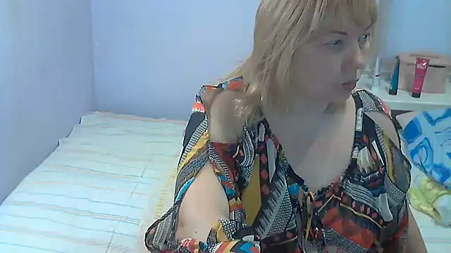 Snapshot of Lusi-777 chatting on 07/03/26, 07:15 Lusi-777 online show from 07/03/26, 07:15