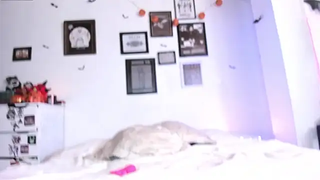 gothic do11 online show from 01/03/25, 05:42