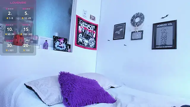 Snapshot of gothic_do11 chatting on 04/01/26, 07:22 gothic do11 online show from 04/01/26, 07:22