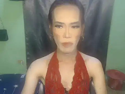 asianBIGjha online show from 11/20/25, 02:50