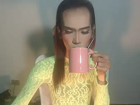 asianBIGjha online show from 02/09/26, 12:42