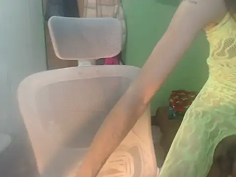 asianBIGjha online show from 03/07/26, 11:51