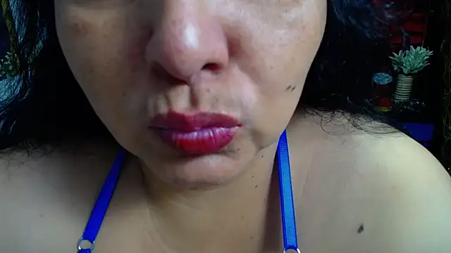 TistMature online show from 12/30/24, 04:29