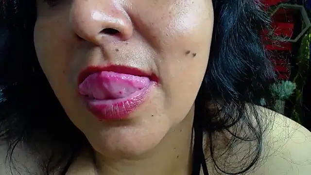 TistMature online show from 01/11/25, 04:14