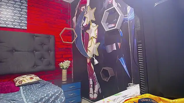 TistMature online show from 01/16/25, 04:07