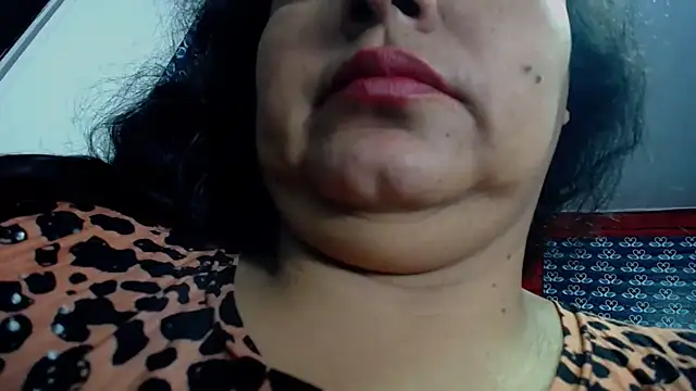 TistMature online show from 02/20/25, 04:25