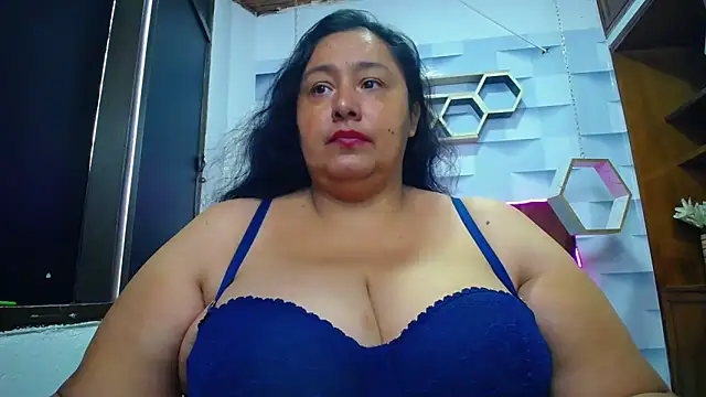 TistMature online show from 03/18/25, 01:20