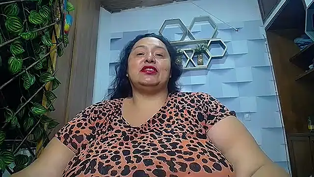 TistMature online show from 09/09/25, 01:10