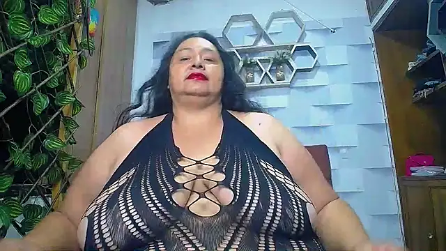 TistMature online show from 09/11/25, 01:11