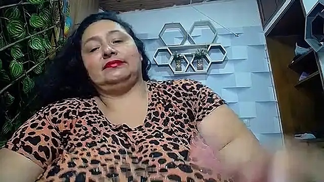 TistMature online show from 09/29/25, 01:38