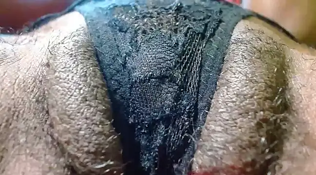 bethanywilson 23 online show from 01/28/25, 07:42