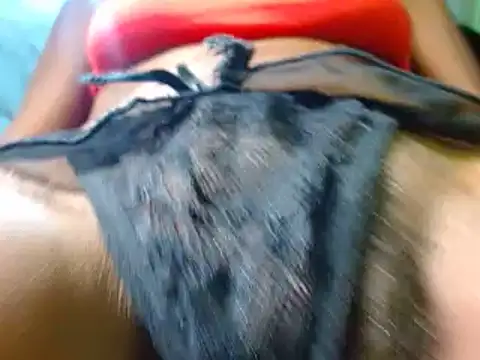 bethanywilson 23 online show from 02/06/25, 04:03