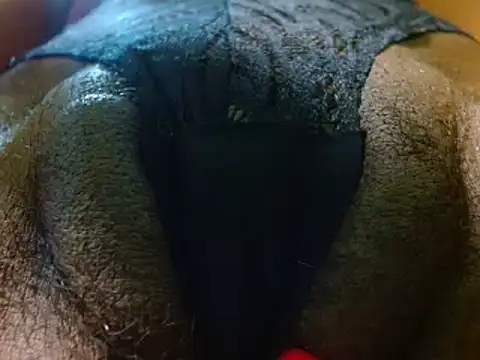 bethanywilson 23 online show from 02/13/25, 11:50