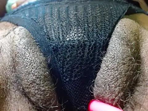 bethanywilson 23 online show from 02/14/25, 07:23