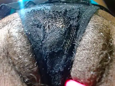 bethanywilson 23 online show from 02/20/25, 05:18