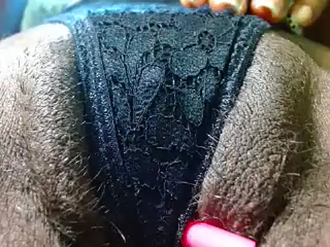 bethanywilson 23 online show from 02/24/25, 02:26