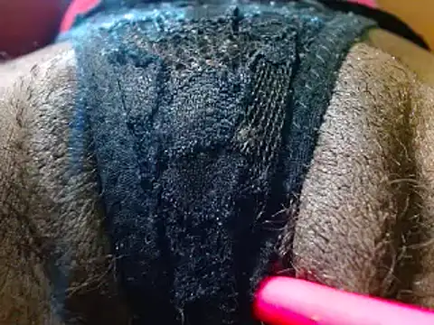 bethanywilson 23 online show from 02/25/25, 12:24