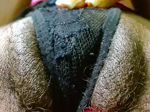 bethanywilson 23 online show from 02/25/25, 03:27