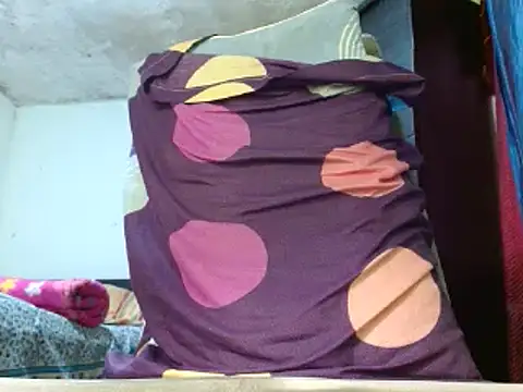 bethanywilson 23 online show from 02/26/25, 01:52