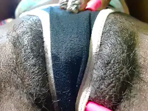 bethanywilson 23 online show from 03/11/25, 06:08