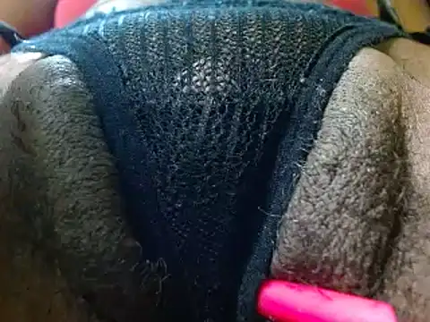 bethanywilson 23 online show from 03/13/25, 01:40