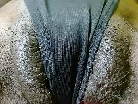 bethanywilson 23 online show from 09/15/25, 11:16