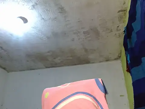 bethanywilson 23 online show from 09/16/25, 11:33