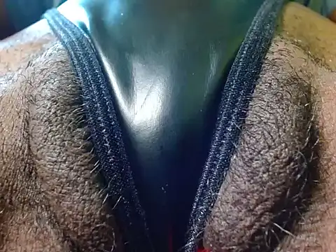 bethanywilson 23 online show from 09/19/25, 11:55