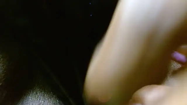 bethanywilson 23 online show from 10/03/25, 11:29