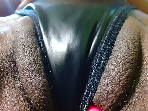 bethanywilson 23 online show from 10/05/25, 01:09